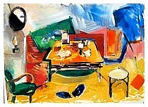 N0-13 Atelier.jpg